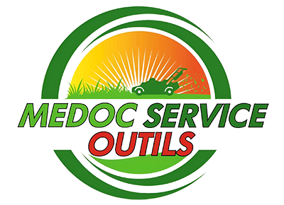 Medoc Services Outils